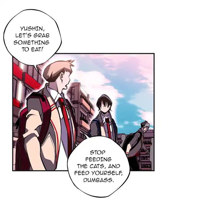 Page 48 of Chapter 5