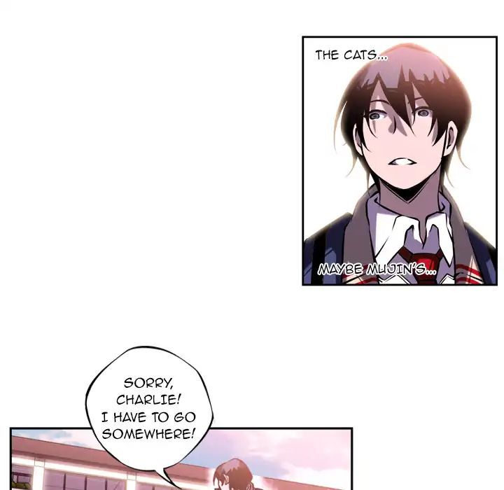 Page 49 of Chapter 5