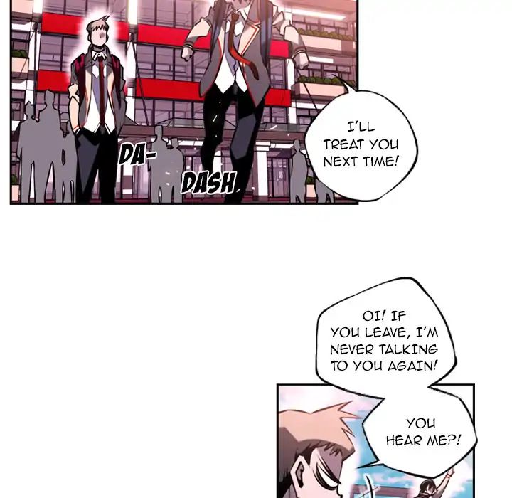 Page 50 of Chapter 5
