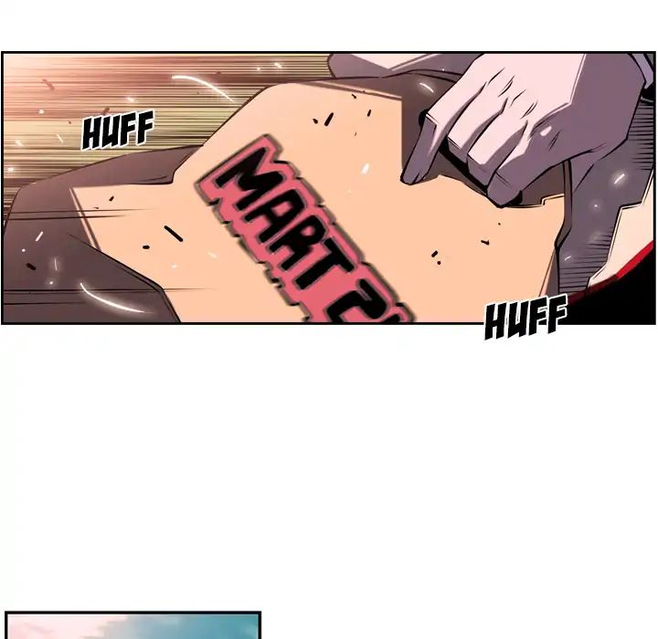 Page 52 of Chapter 5