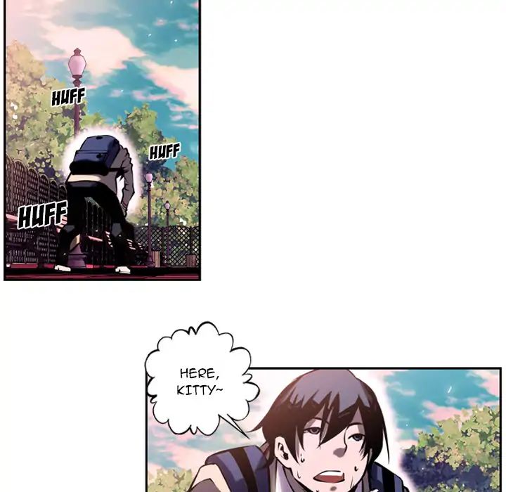 Page 53 of Chapter 5