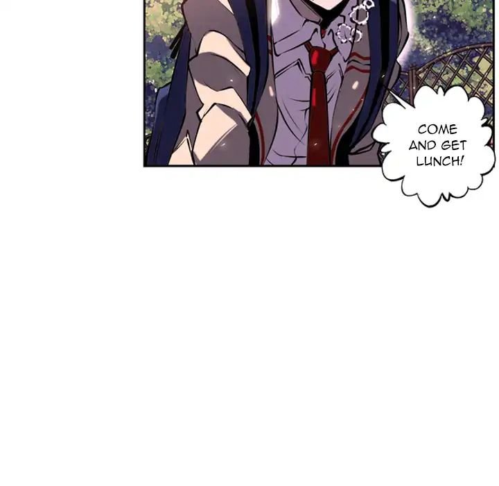 Page 54 of Chapter 5