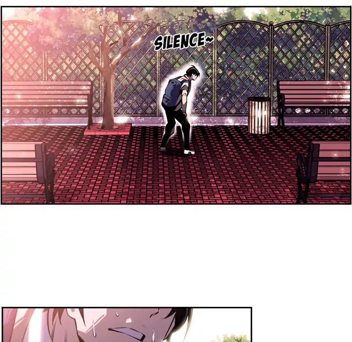 Page 55 of Chapter 5