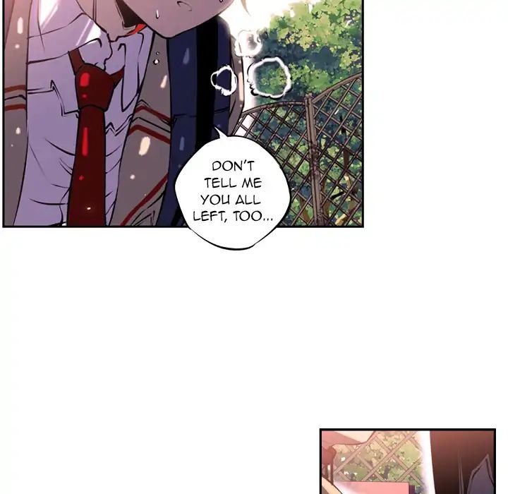 Page 56 of Chapter 5