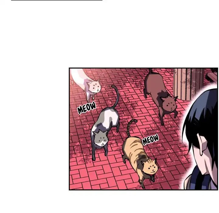 Page 58 of Chapter 5