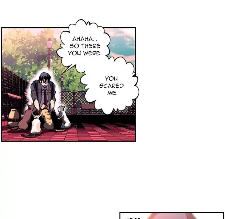 Page 59 of Chapter 5