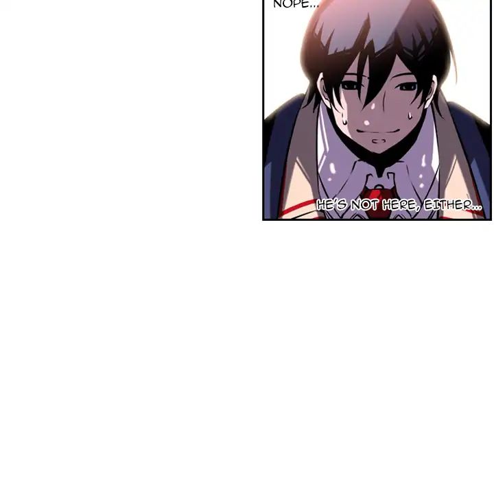 Page 60 of Chapter 5