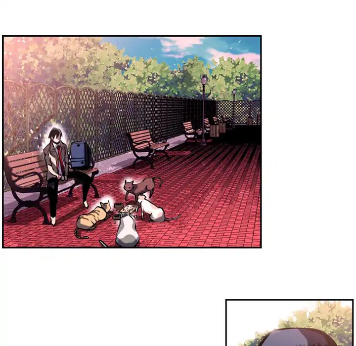 Page 61 of Chapter 5