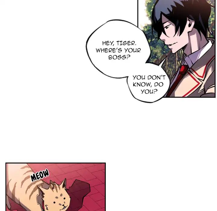 Page 62 of Chapter 5