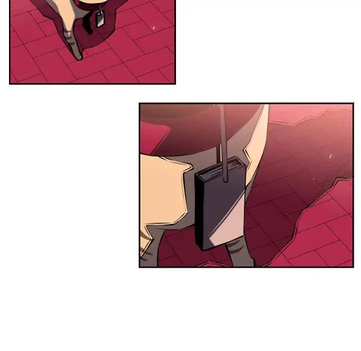 Page 63 of Chapter 5