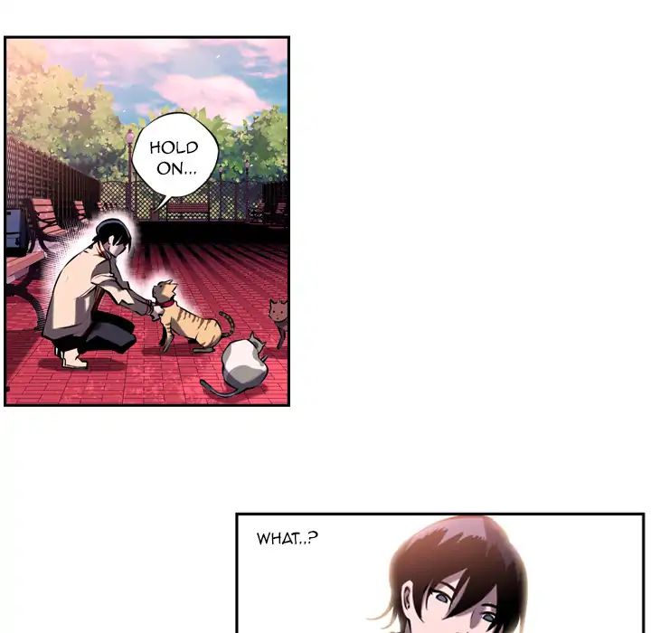 Page 64 of Chapter 5