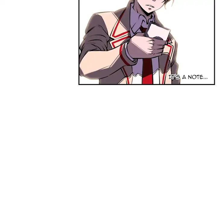 Page 65 of Chapter 5