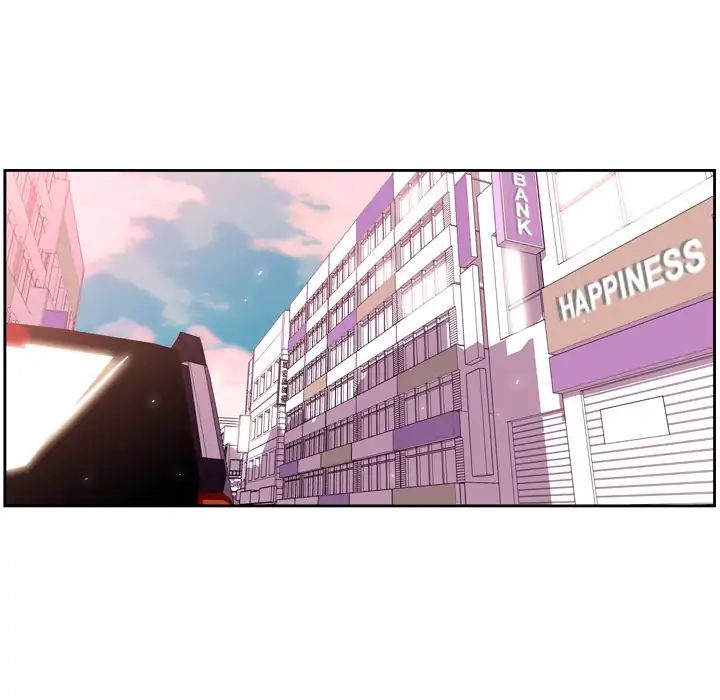Page 66 of Chapter 5