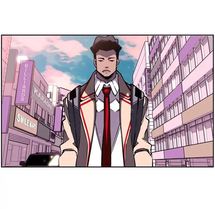 Page 67 of Chapter 5