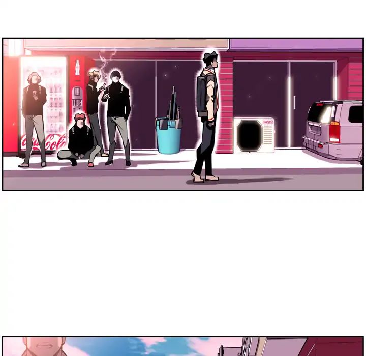 Page 68 of Chapter 5