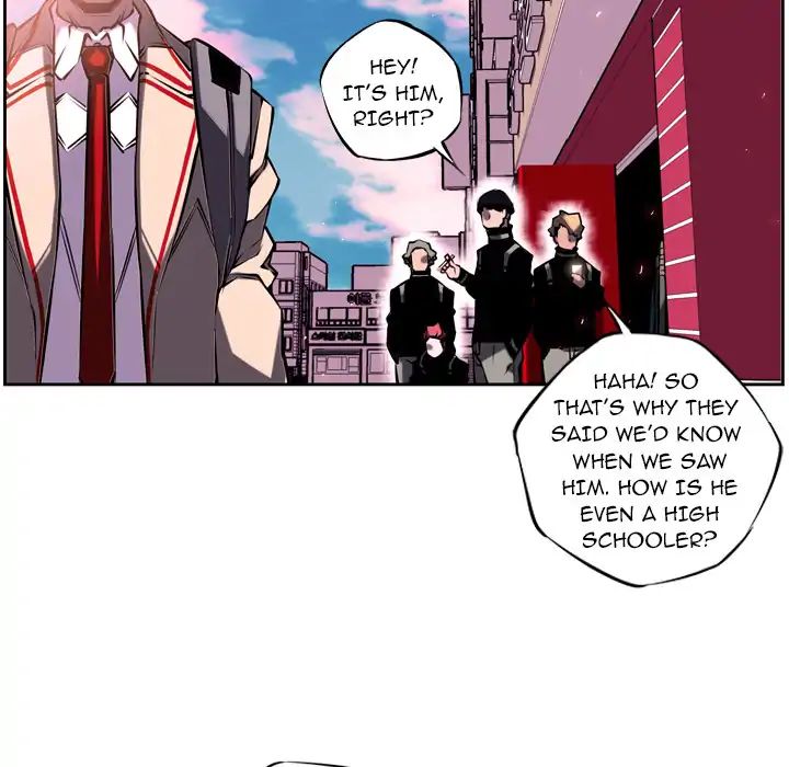 Page 69 of Chapter 5