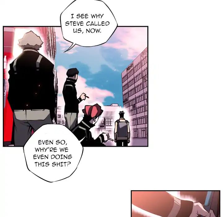 Page 70 of Chapter 5