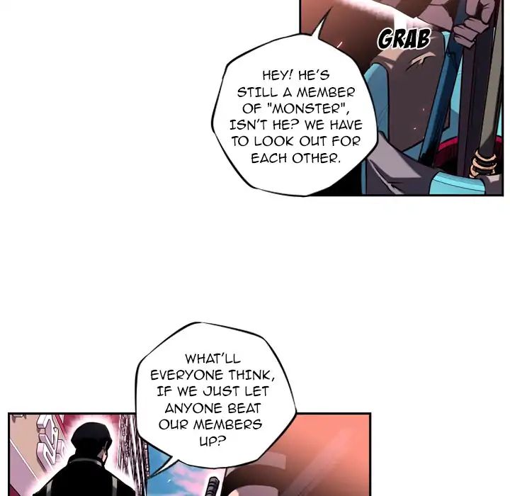Page 71 of Chapter 5