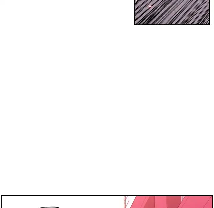 Page 73 of Chapter 5