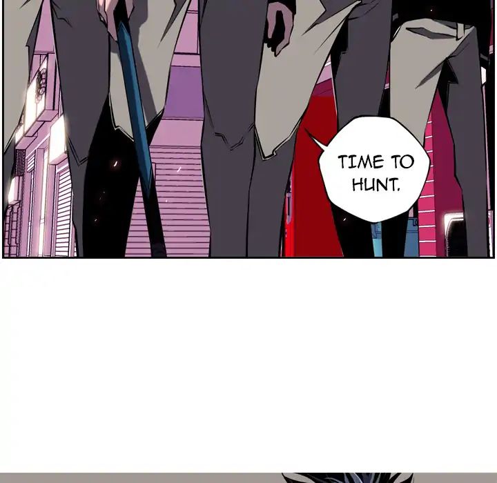 Page 75 of Chapter 5