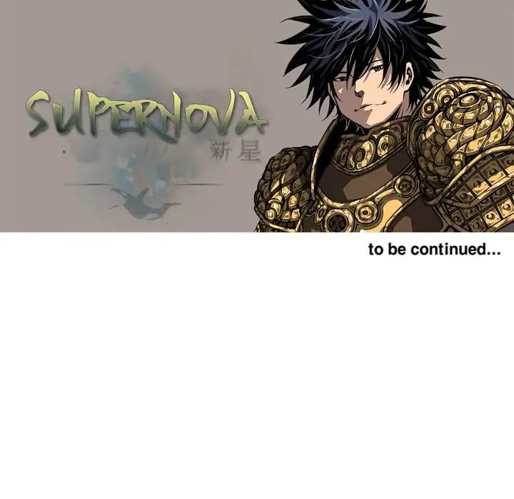 Page 76 of Chapter 5