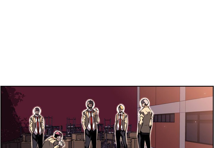 Page 3 of Chapter 50