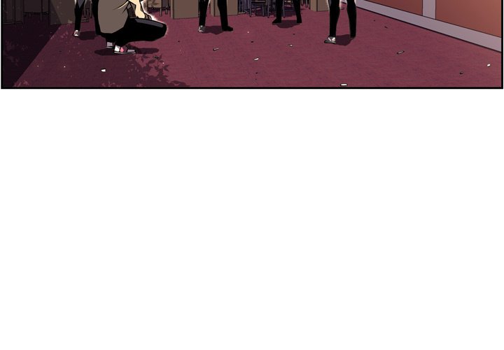 Page 4 of Chapter 50