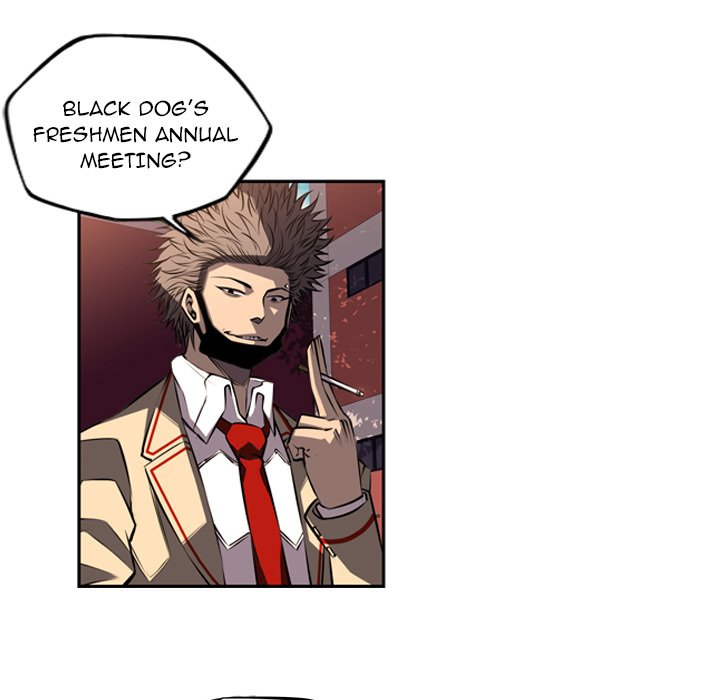 Page 5 of Chapter 50