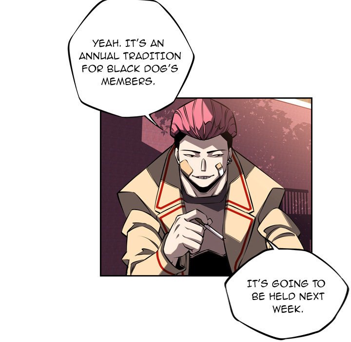 Page 6 of Chapter 50