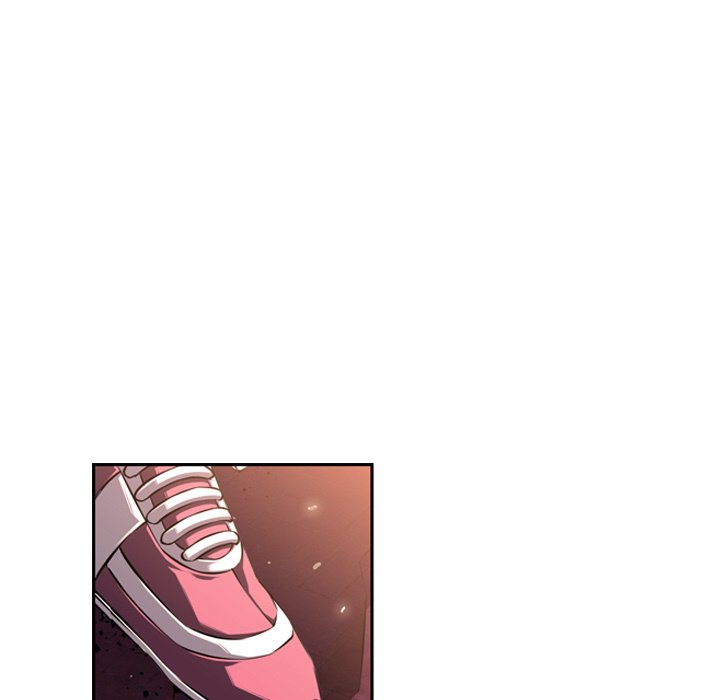 Page 7 of Chapter 50