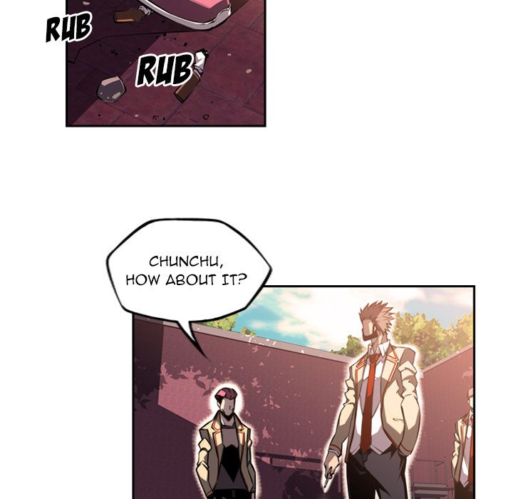 Page 8 of Chapter 50