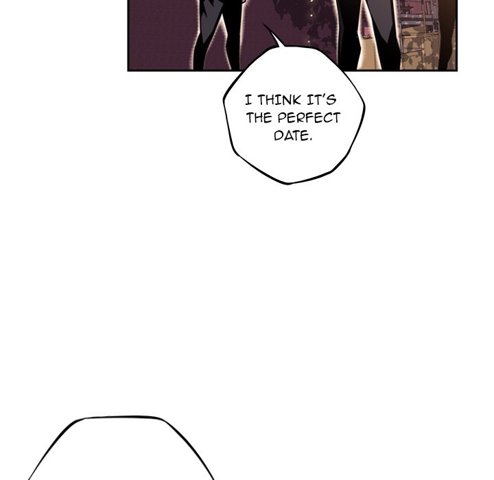 Page 9 of Chapter 50