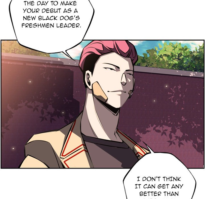 Page 10 of Chapter 50