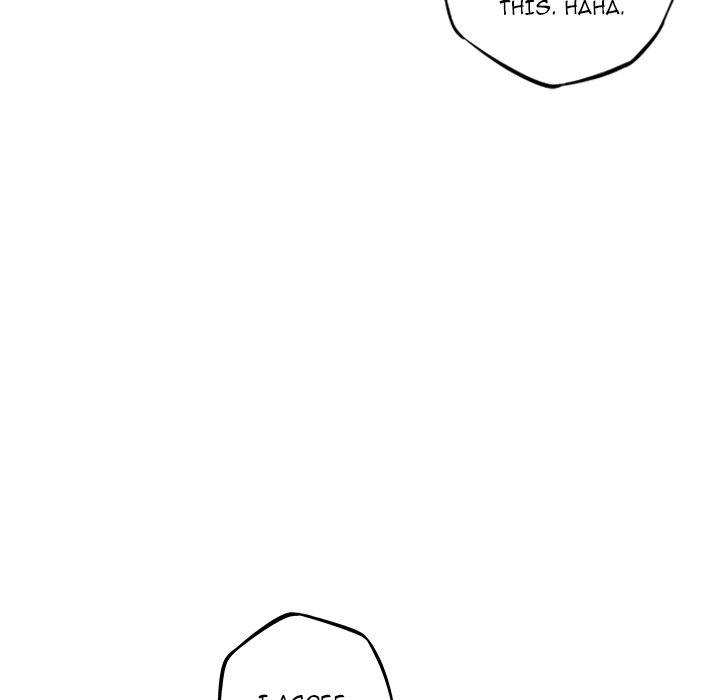 Page 11 of Chapter 50