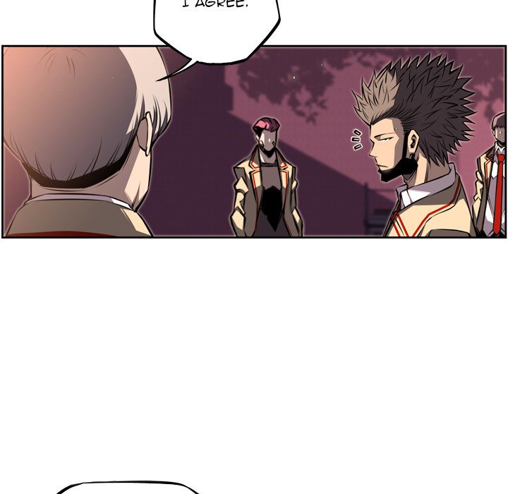 Page 12 of Chapter 50