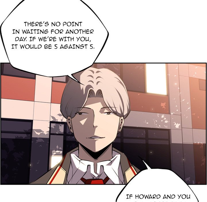 Page 13 of Chapter 50