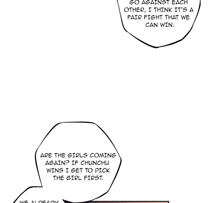 Page 14 of Chapter 50