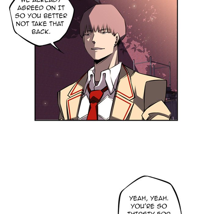 Page 15 of Chapter 50
