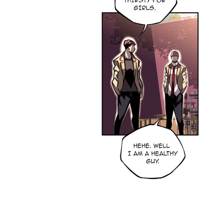 Page 16 of Chapter 50