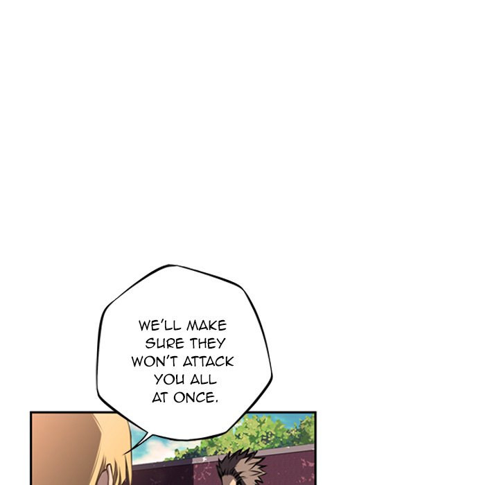 Page 17 of Chapter 50