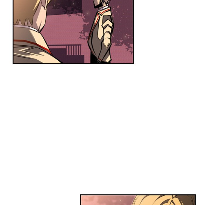 Page 18 of Chapter 50