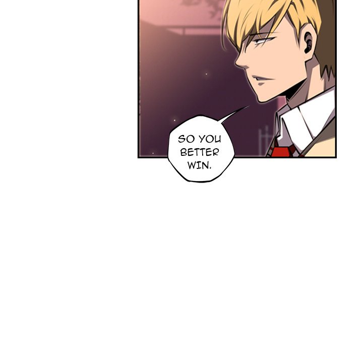 Page 19 of Chapter 50