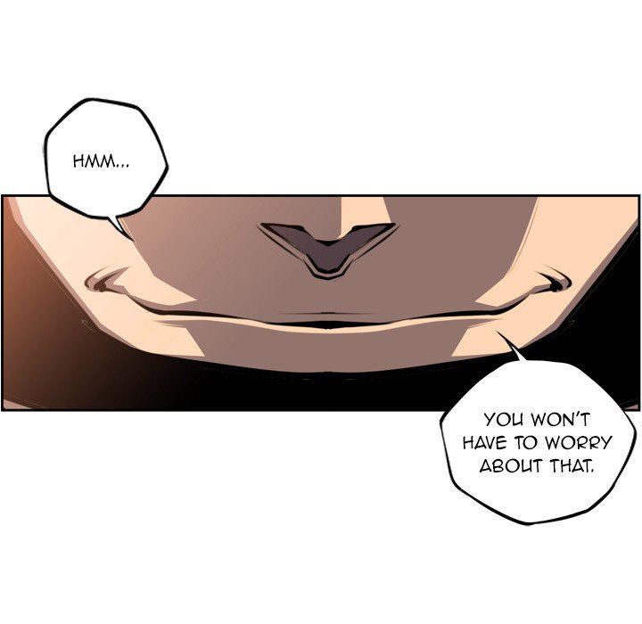Page 20 of Chapter 50
