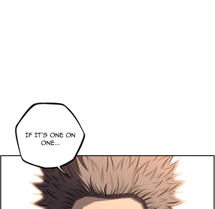 Page 21 of Chapter 50