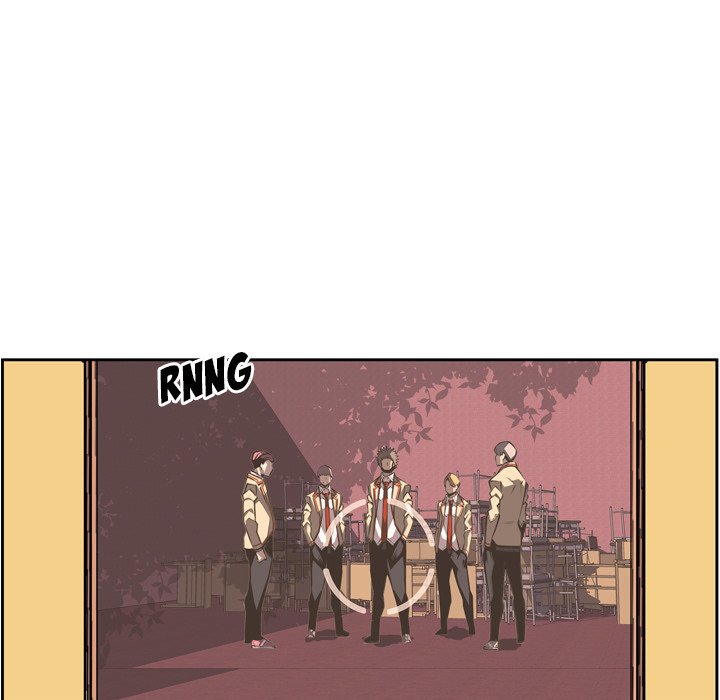 Page 23 of Chapter 50