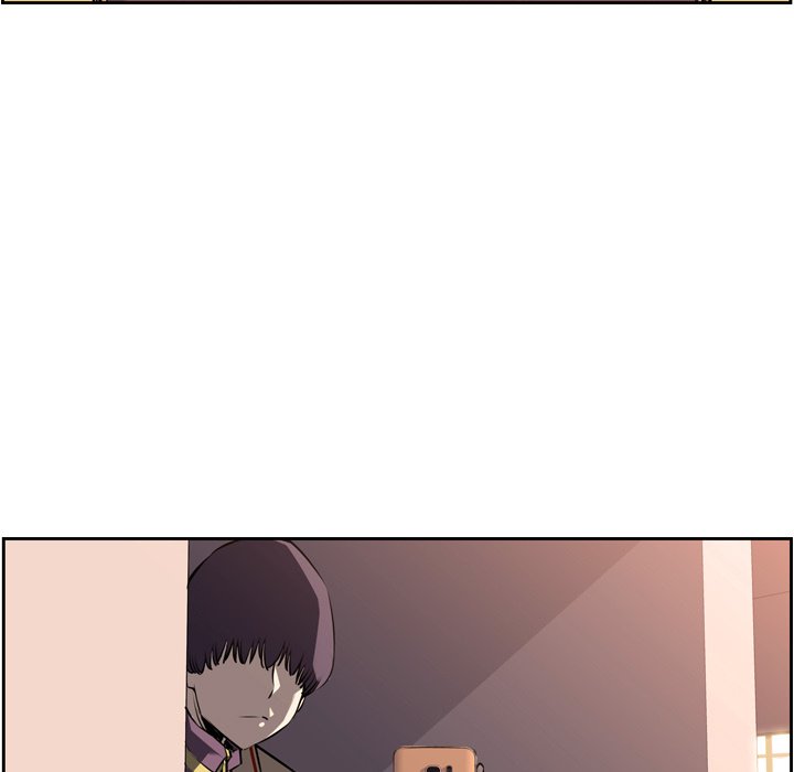 Page 24 of Chapter 50