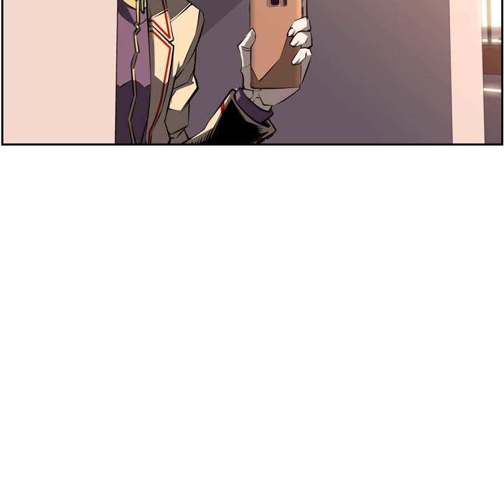 Page 25 of Chapter 50