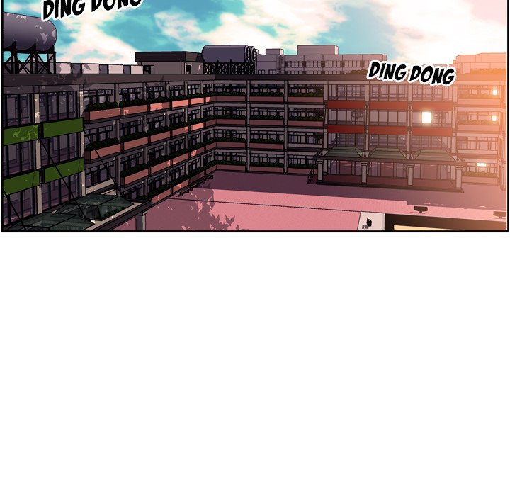 Page 28 of Chapter 50
