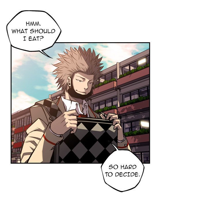 Page 30 of Chapter 50
