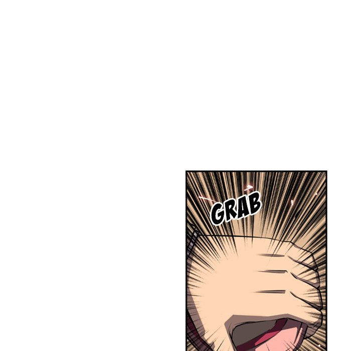 Page 31 of Chapter 50